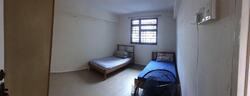 Blk 111 Commonwealth Crescent (Queenstown), HDB 2 Rooms #439923671